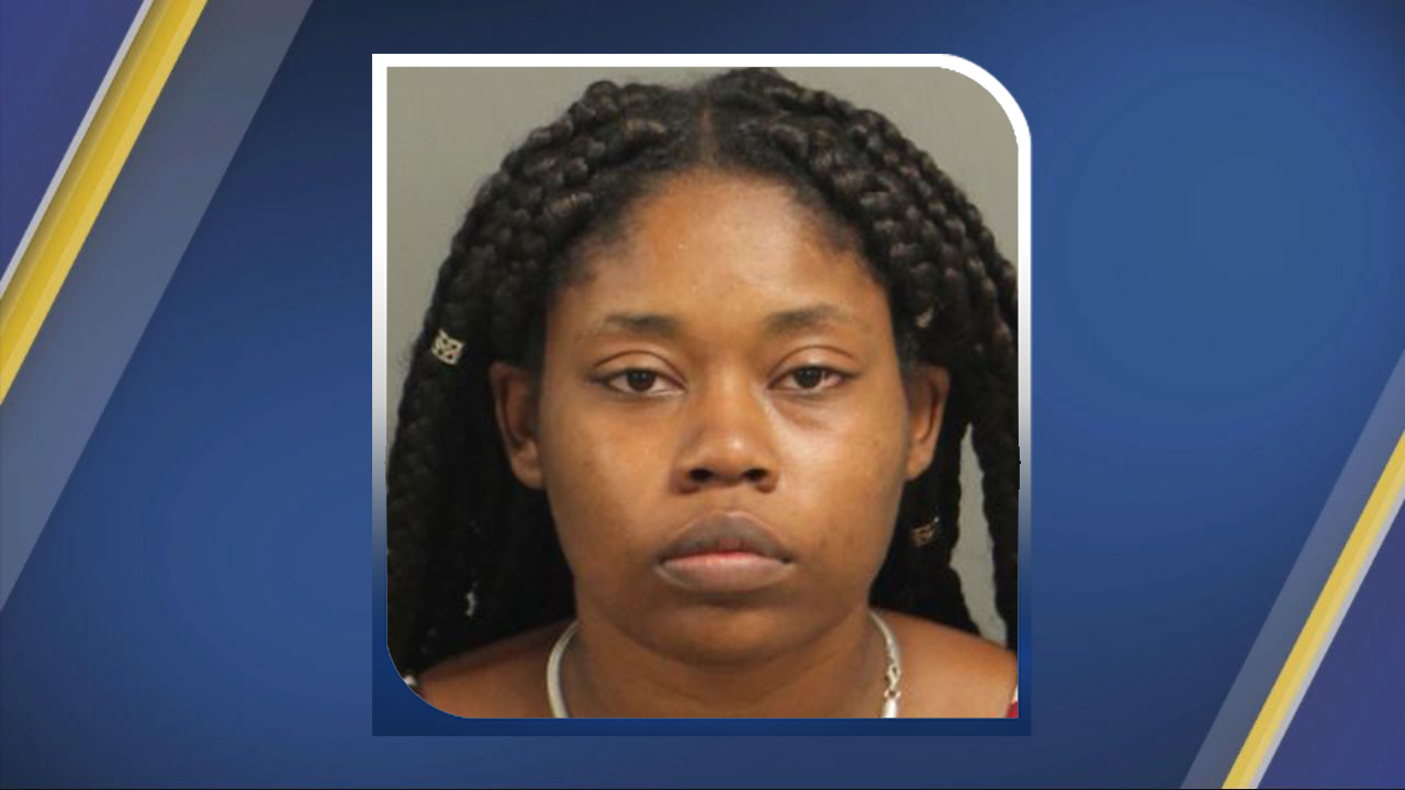 Mother charged with murder in death of 2 young children