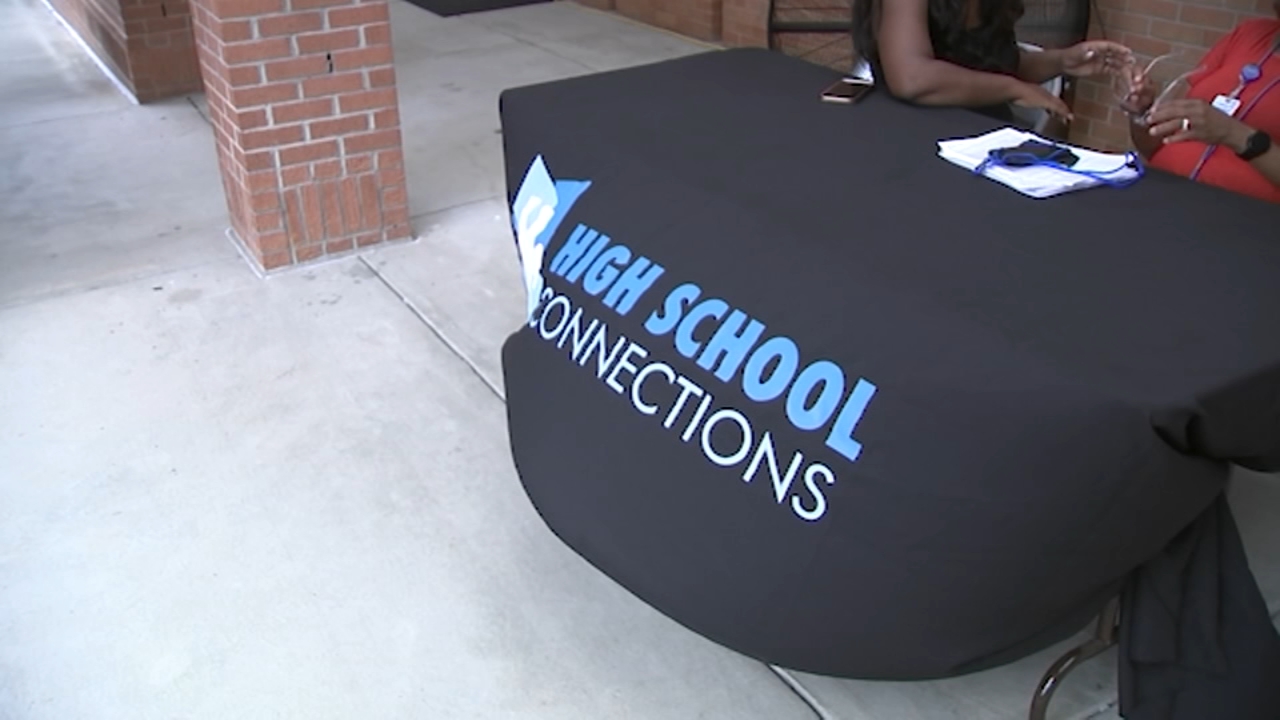 New program aims to help Cumberland County students