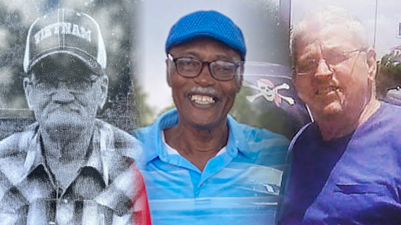 Victims' families mourn after man sets fire to Dunlap Street multiunit