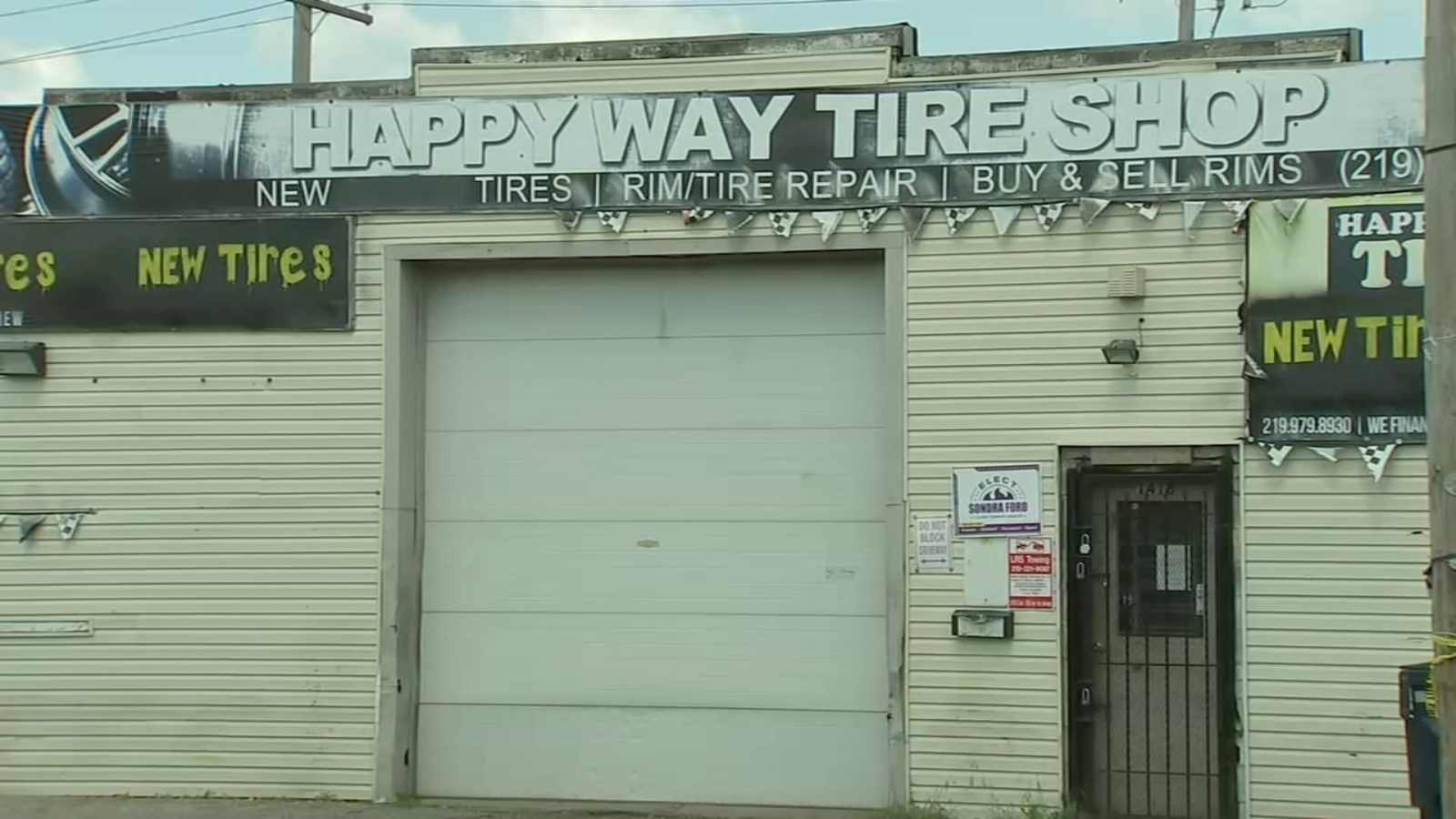 tire shop gary indiana coriisaksen