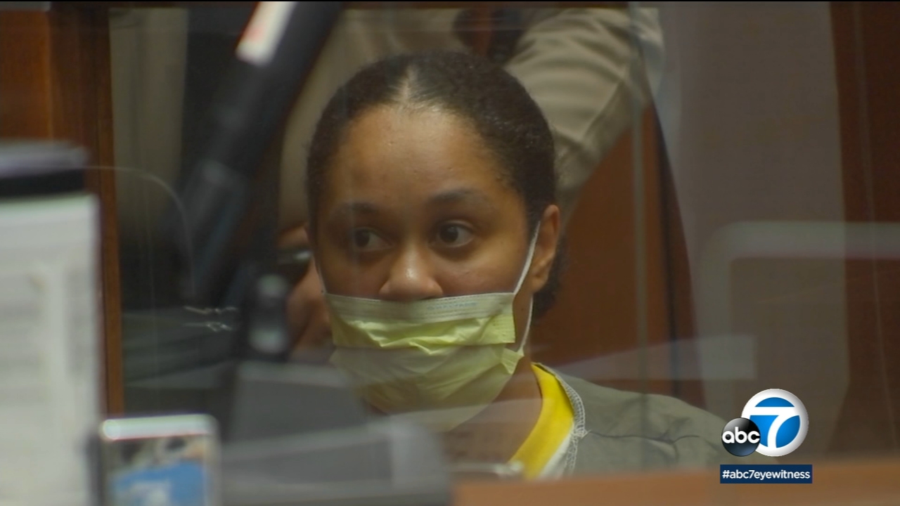 Lorraine Linton's Instagram, Twitter & Facebook on IDCrawl