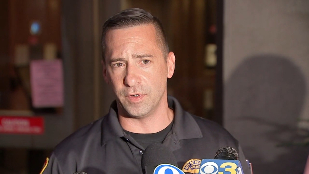 Girl, 13, found safe in NYC after abduction in Reading