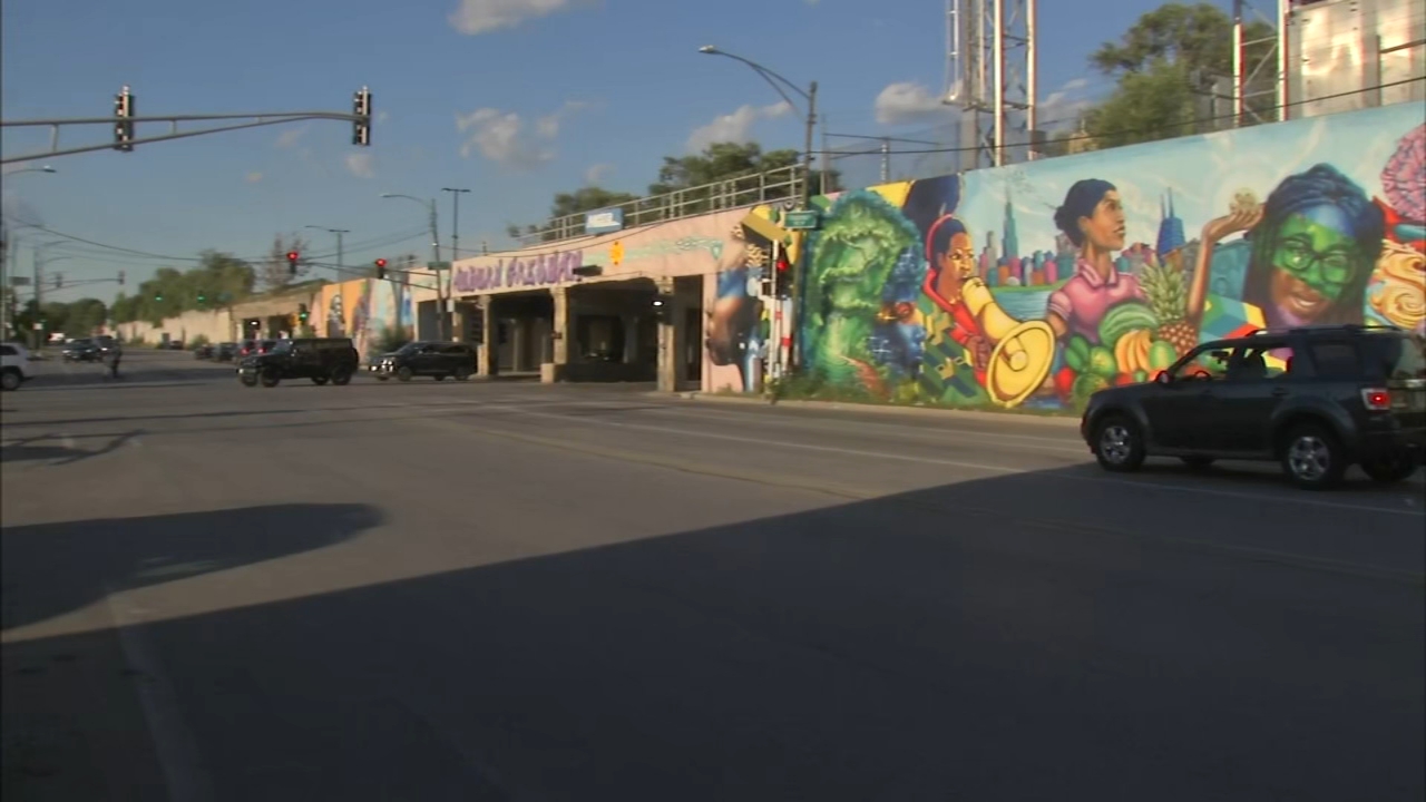 2 teens charged in multiple armed carjackings on South Side