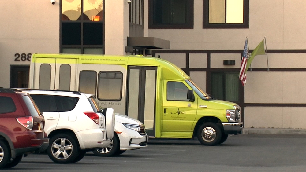 12 complaints against San Mateo senior home before deadly juice mixup