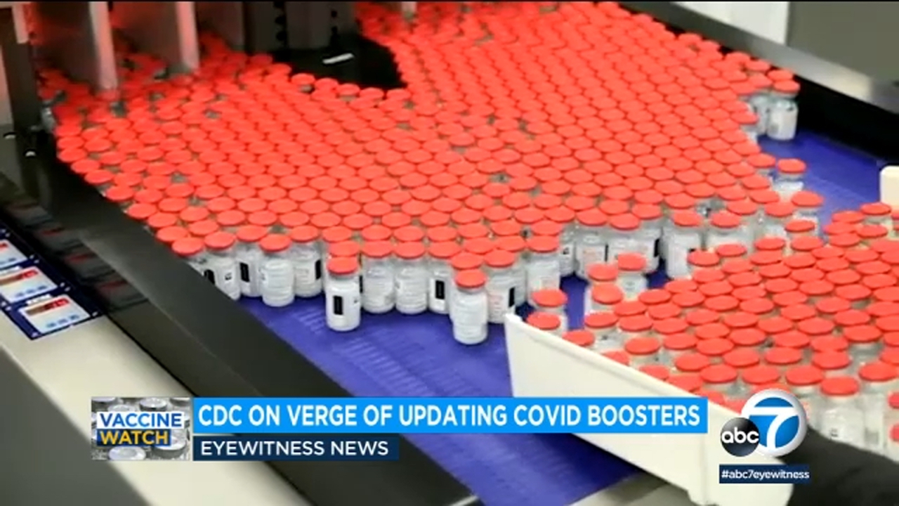 Can your employer require you to get a COVID19 vaccine? Here's what