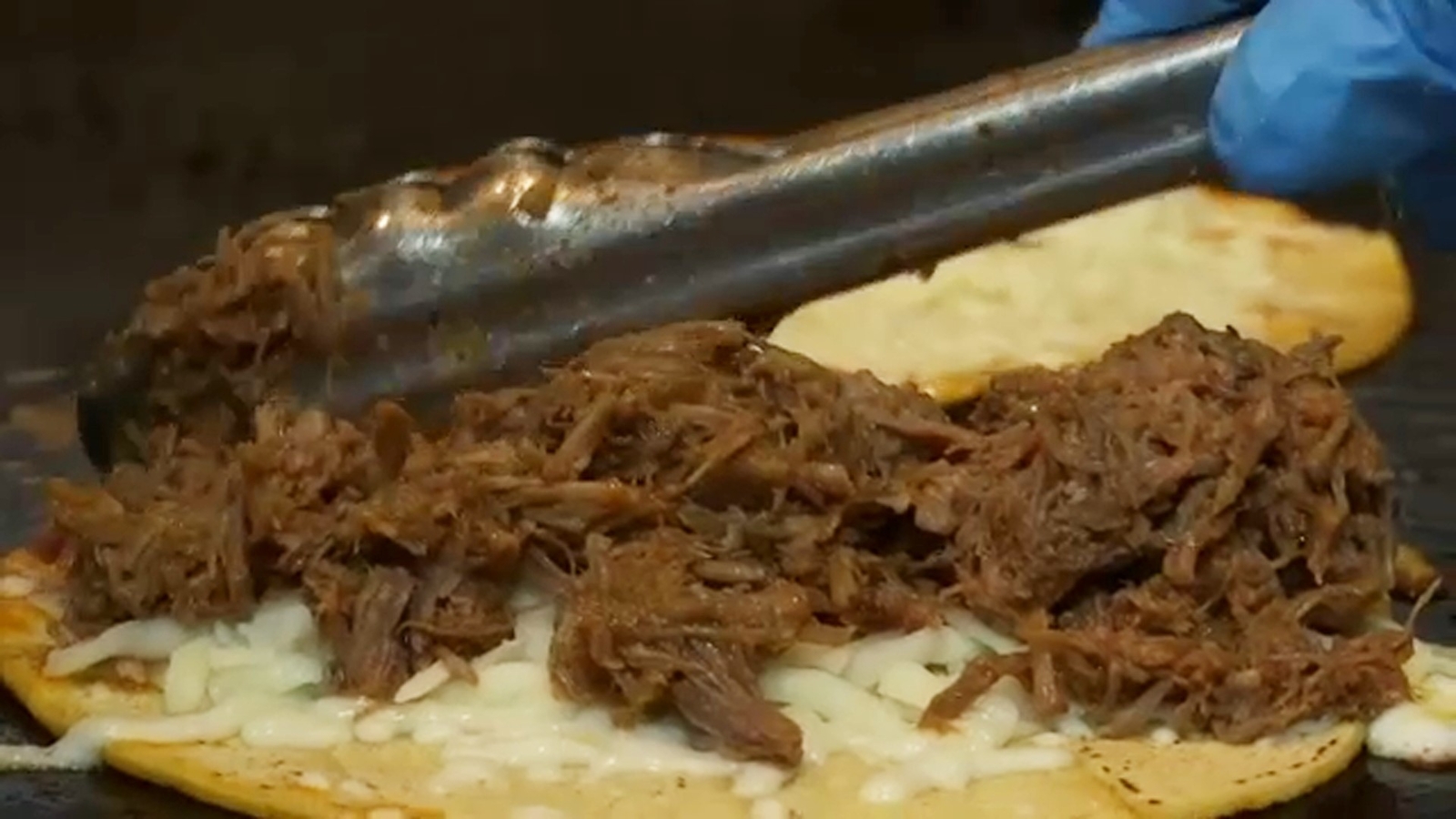 Dine and Dish: El Premio Mayor is Fresno's go-to spot for birria tacos - Vimarsana News