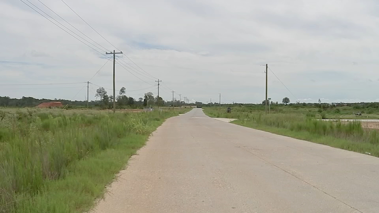 16-year-old found shot in work uniform 55 miles away from restaurant