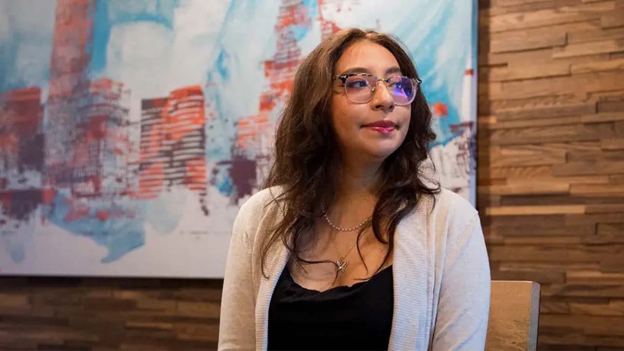 Immigration reform subject of DACA's 10th anniversary