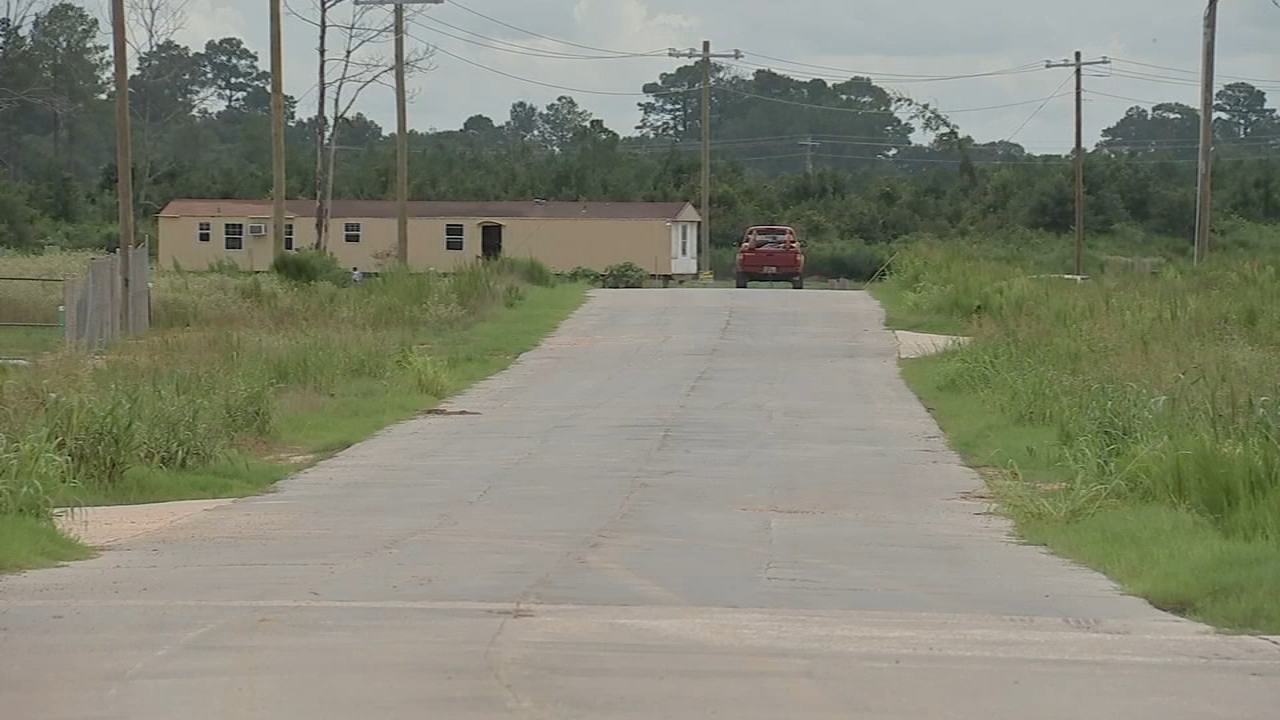 Teen seen in friend's car before body found 55 miles away, source says