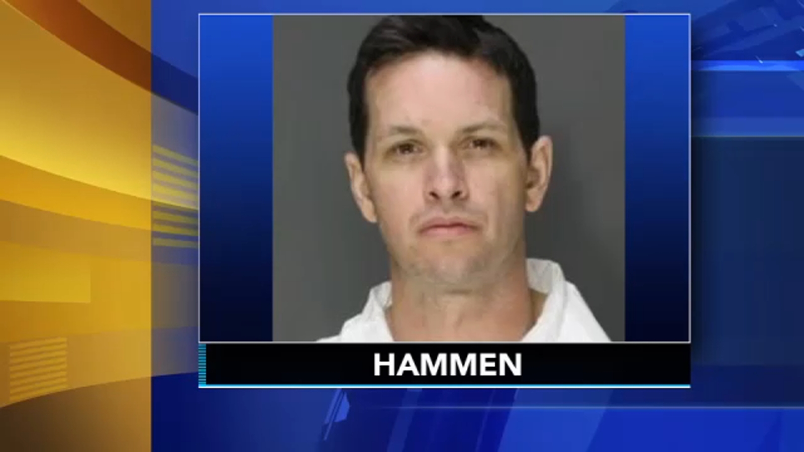 Villanova University issues safety warning about man arrested for