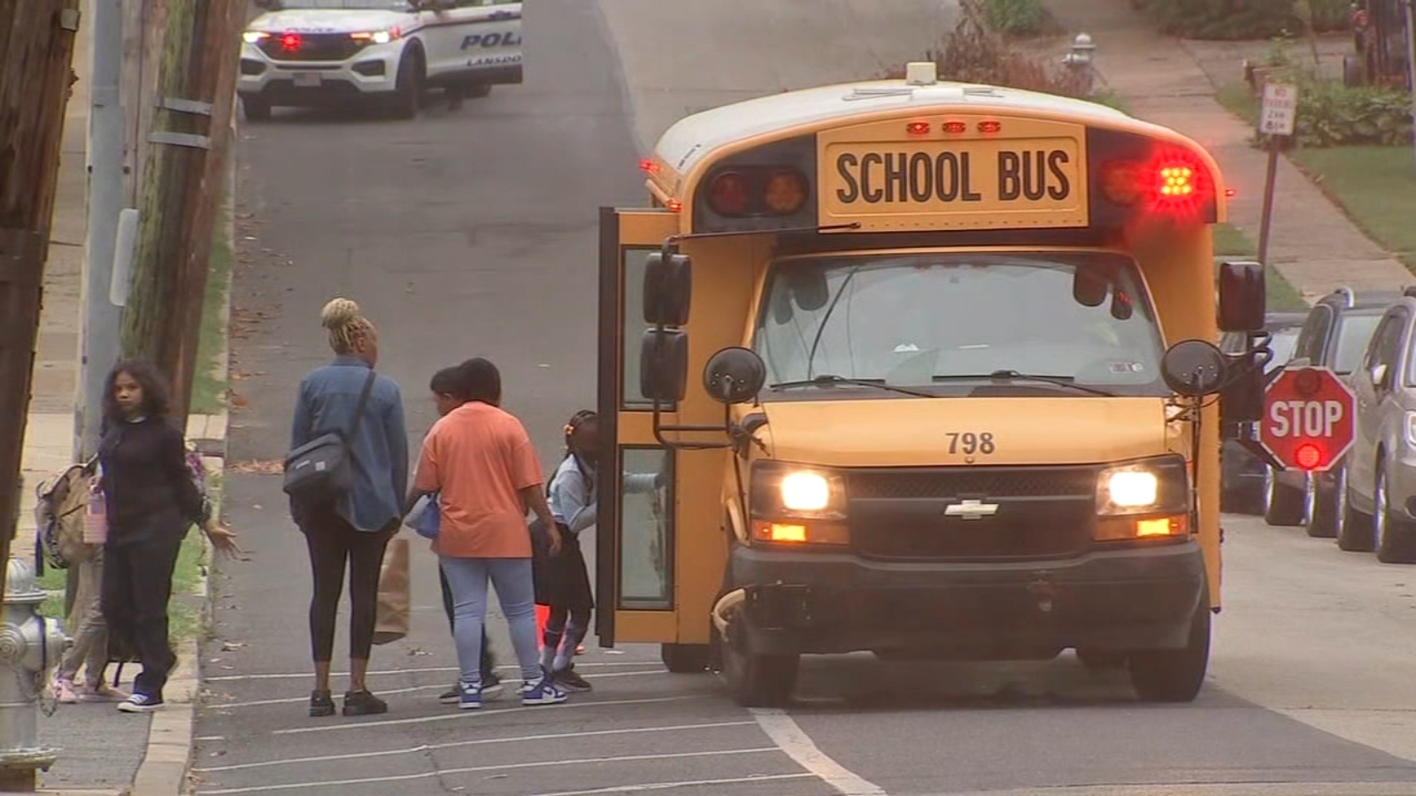 back-to-school-ardmore-avenue-elementary-school-and-william-penn