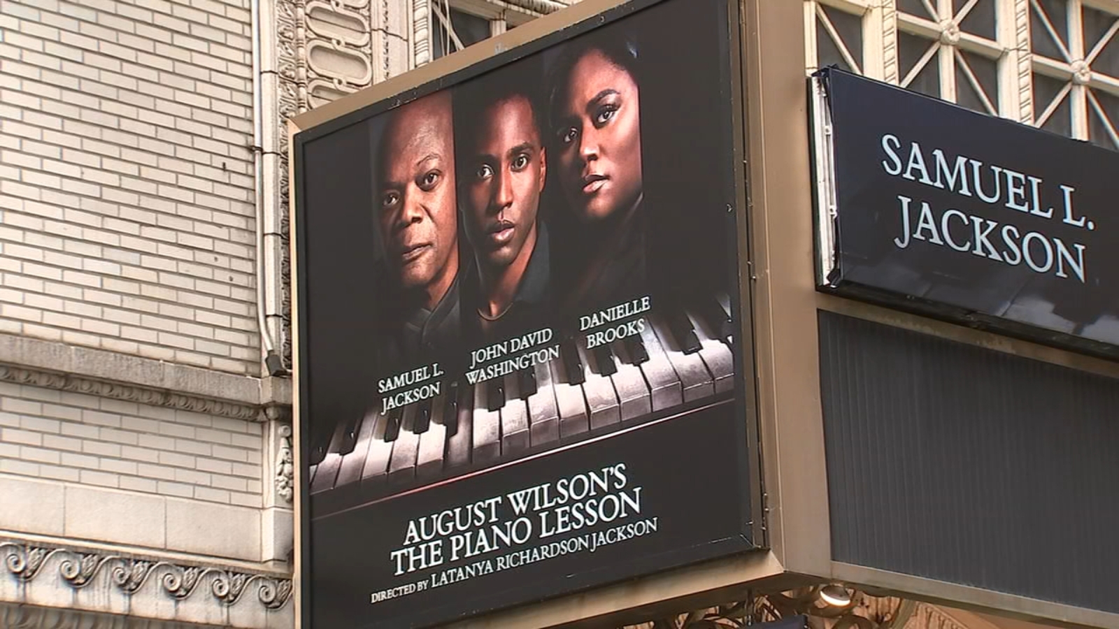 The Piano Lesson Returns To Broadway With Star studded Cast ABC7 the-piano-lesson-returns-to-broadway-with-star-studded-cast-abc7