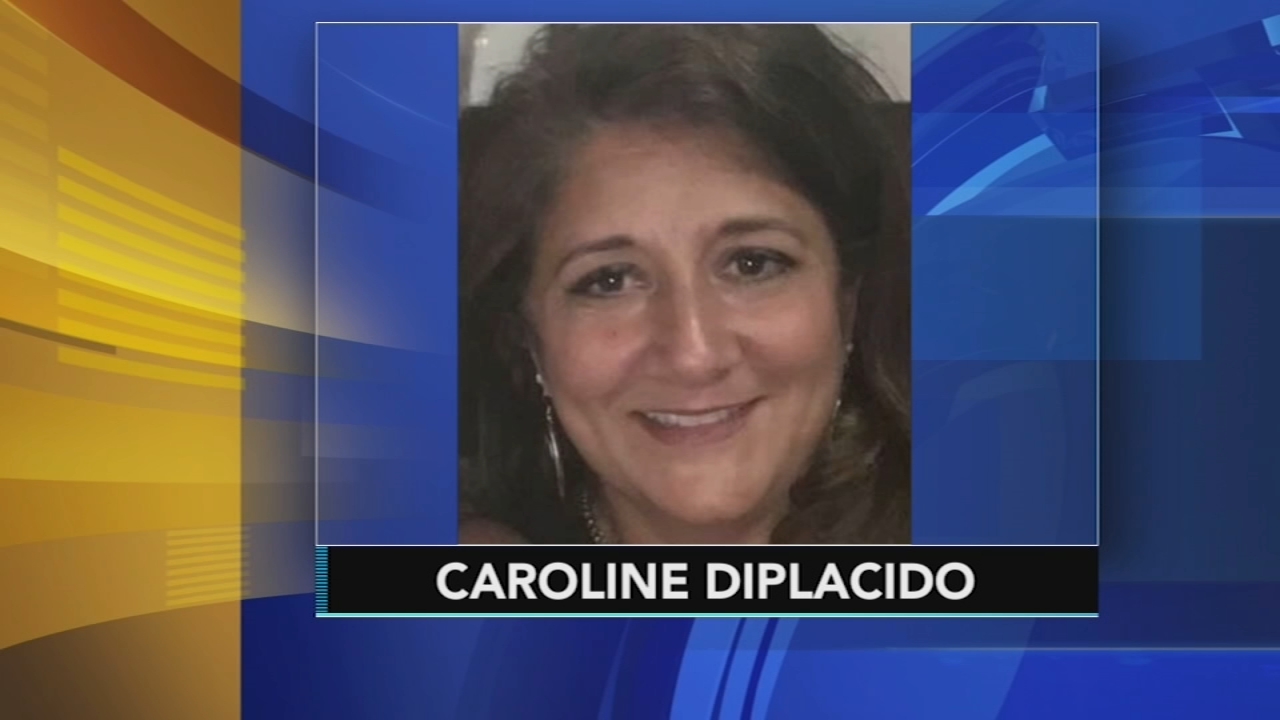 Pa. university employee identified as woman killed by shark in Bahamas