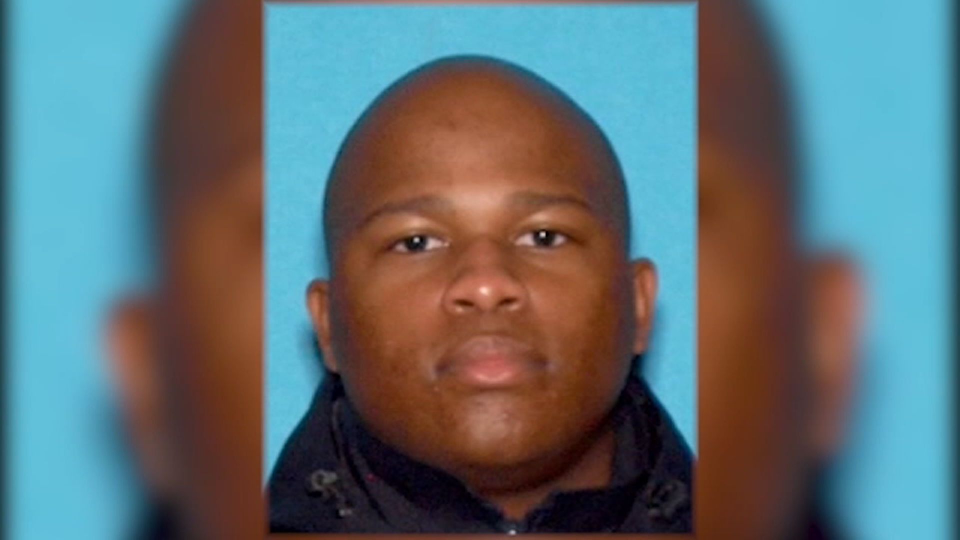 NorCal deputy arrested in Coalinga area after double murder in Dublin