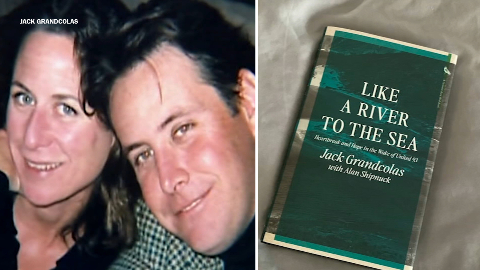bay-area-widower-of-9-11-flight-93-passenger-reveals-difficult-healing