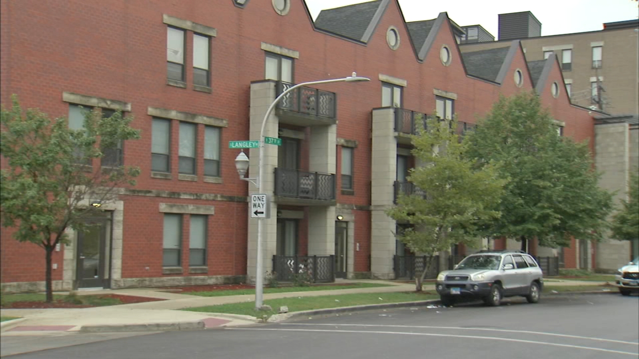 13-year-old shot by CCL holder while allegedly breaking into car: CPD