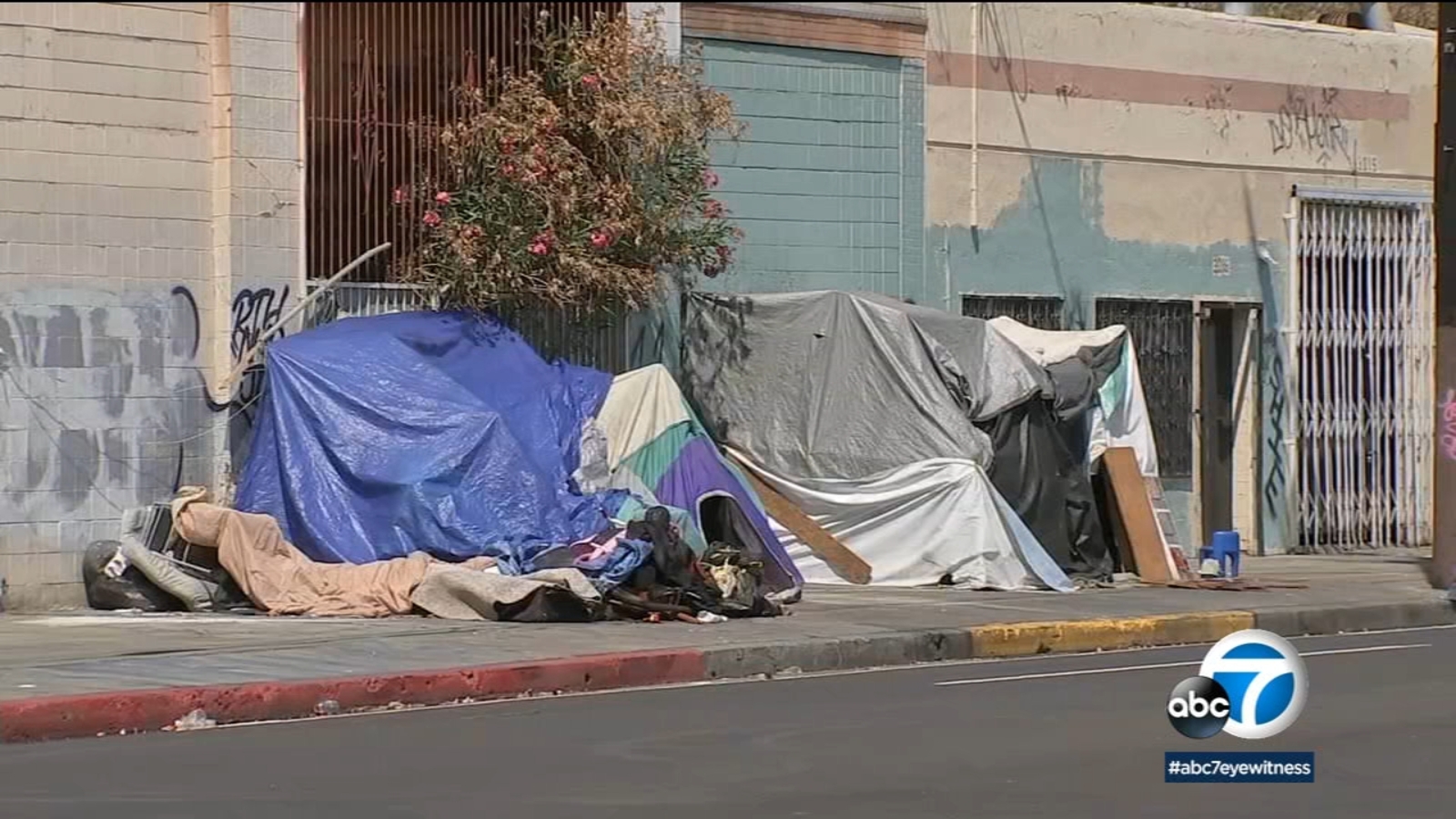 La City County Commit Millions In Funding As Part Of Settlement In