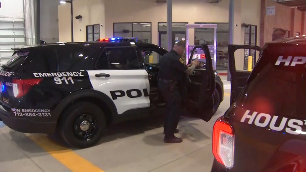HPD warns about possible loud noises during annual training exercises