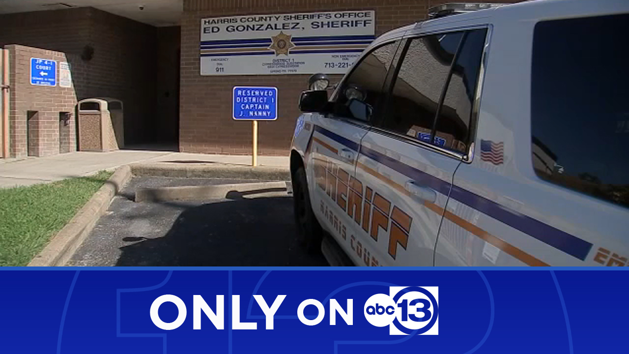 Deputy sickened when he mistakes seized drugs for candy, source says