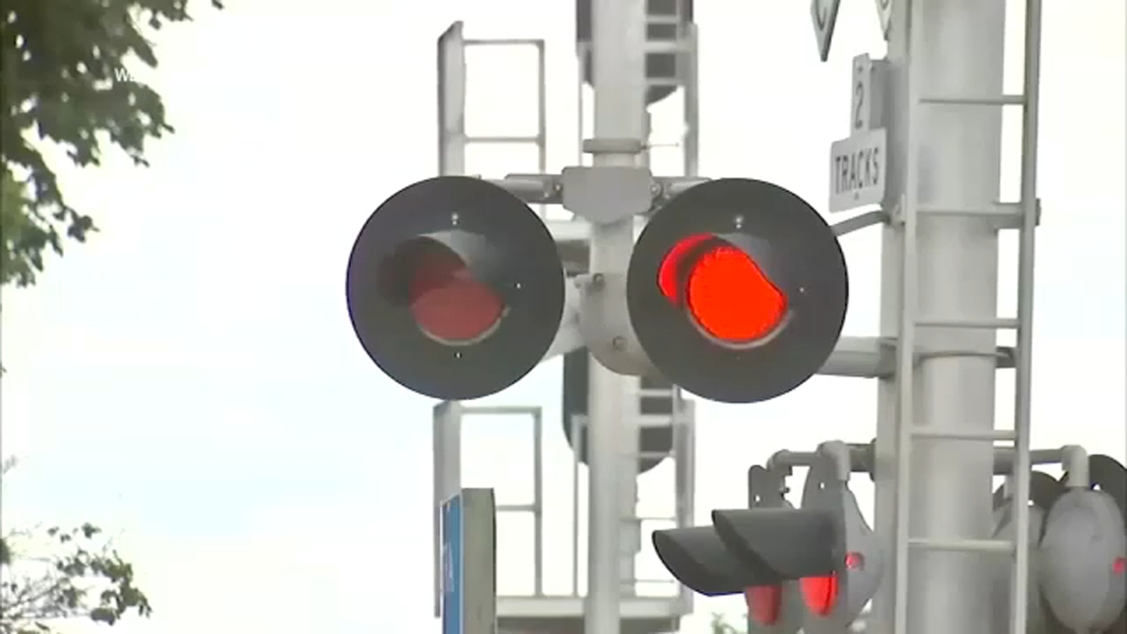 Amtrak Riders' Secret Weapon: Staying Informed About Current Train Status! - d8uep42