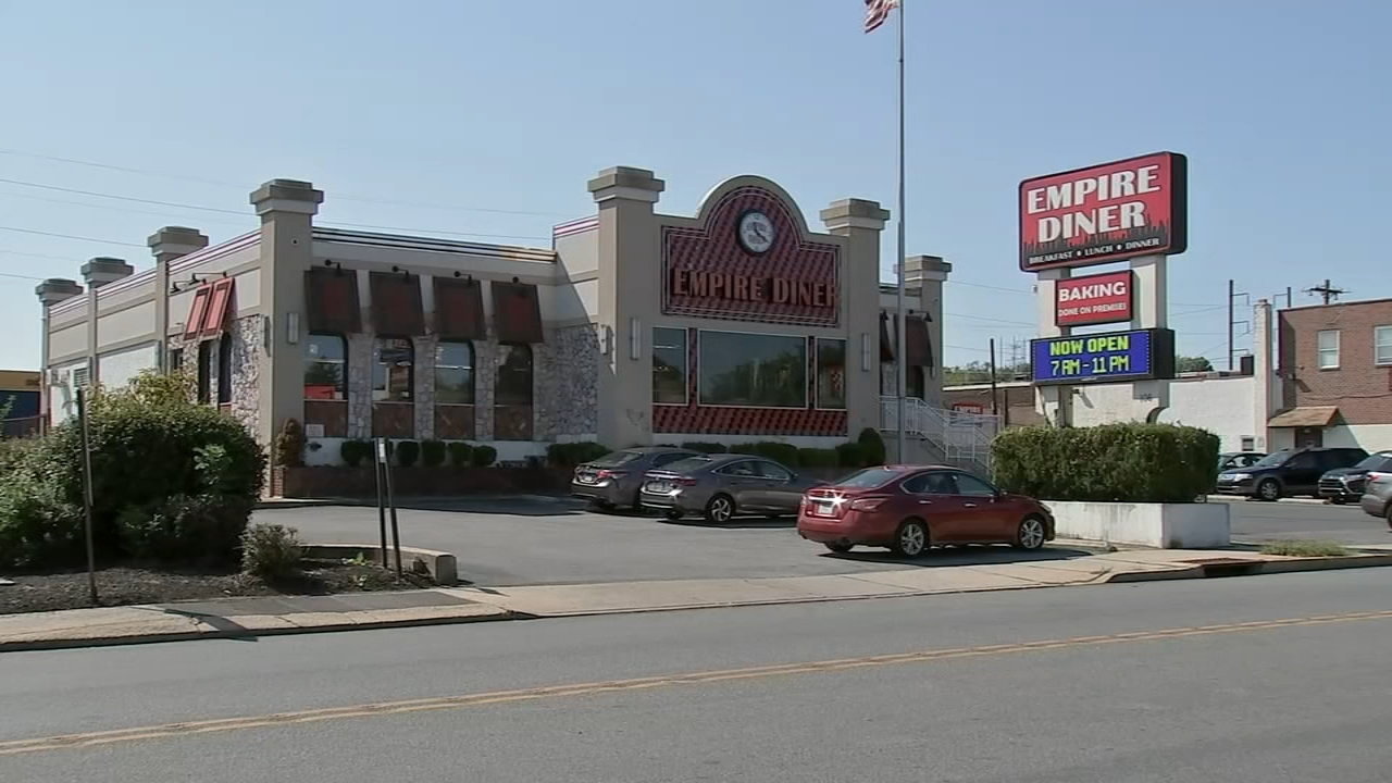 Court: Diner to pay $1.35M in back wages to staff after investigation