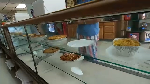 Several beloved family businesses closing for good in OC