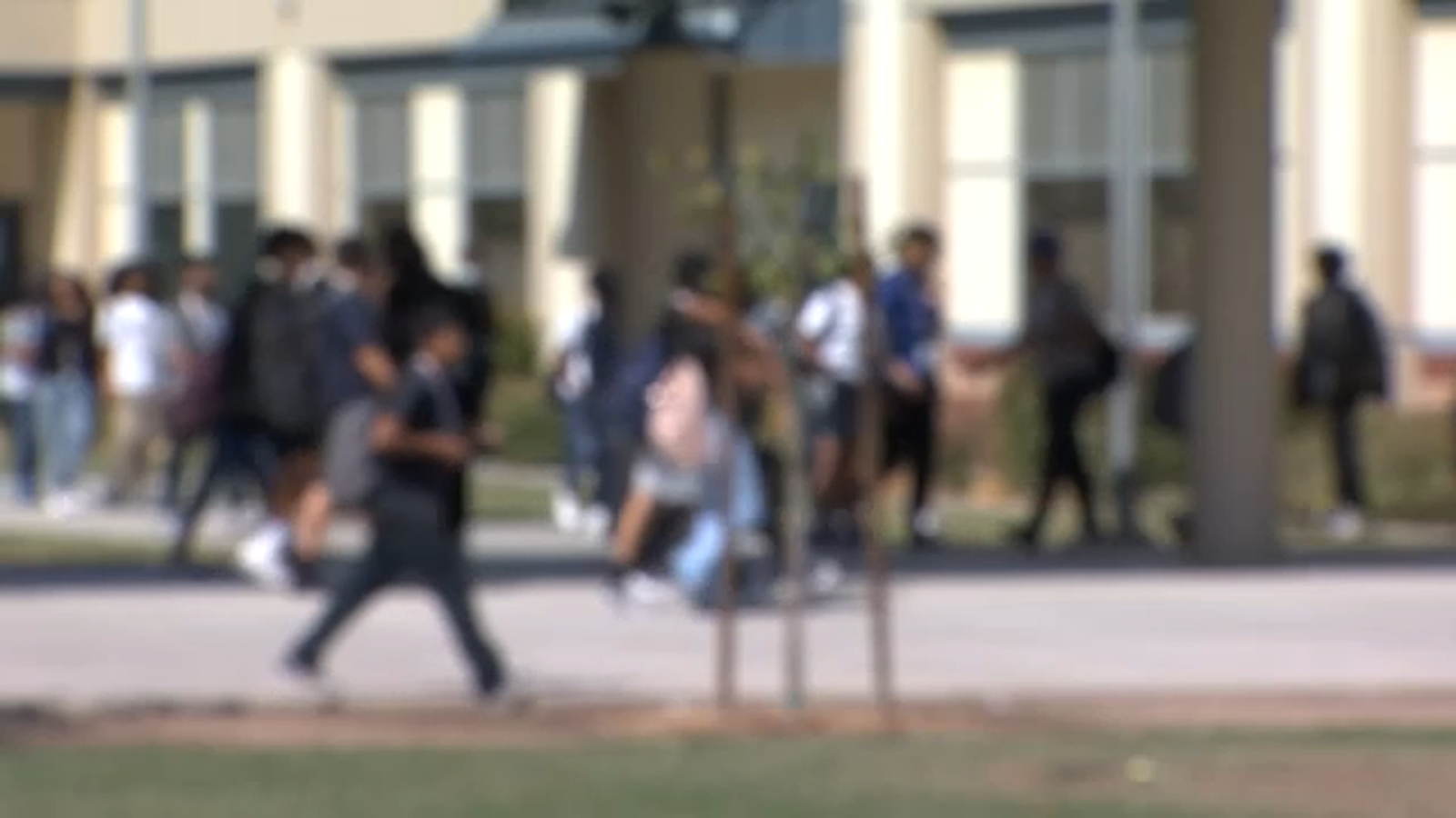 Central Unified launches Teachers of Color pipeline, helping Valley