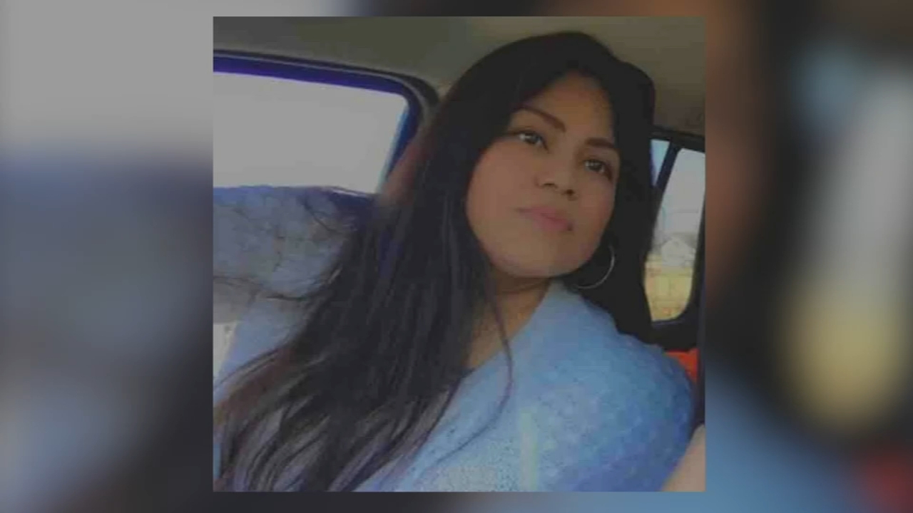 Settlement for woman killed in CPD squad car crash moves forward