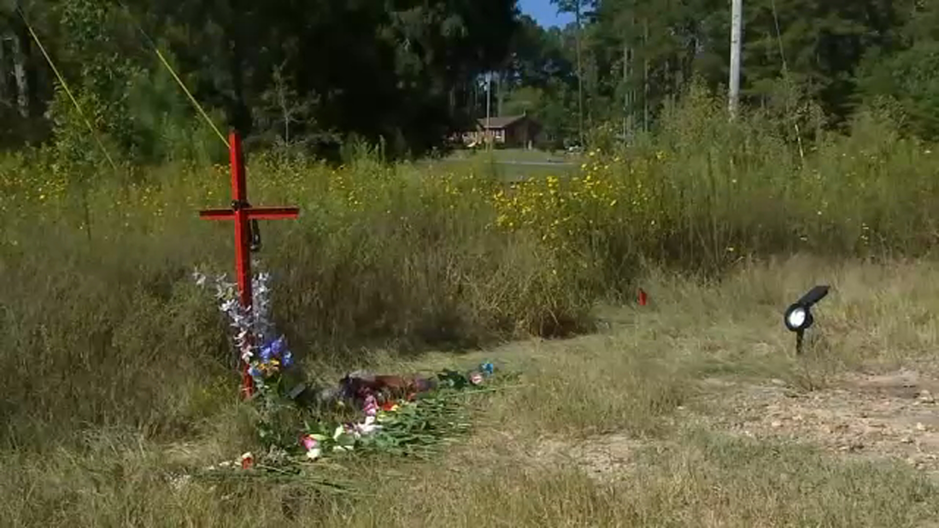 17-year-old sought on charges of first-degree murder in deaths of 2 high school students