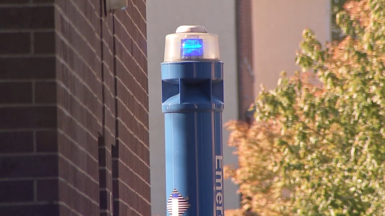 Police investigate armed robbery, home invasion near Temple