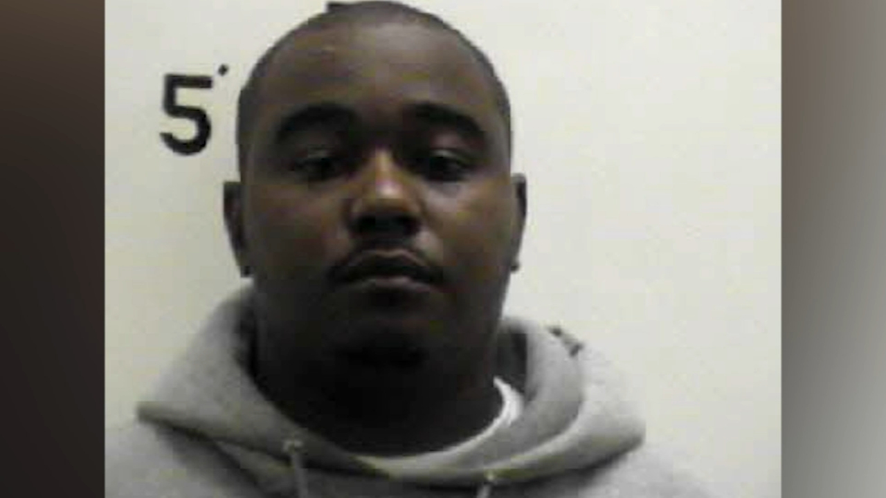 2 charged in deadly Person County home invasion