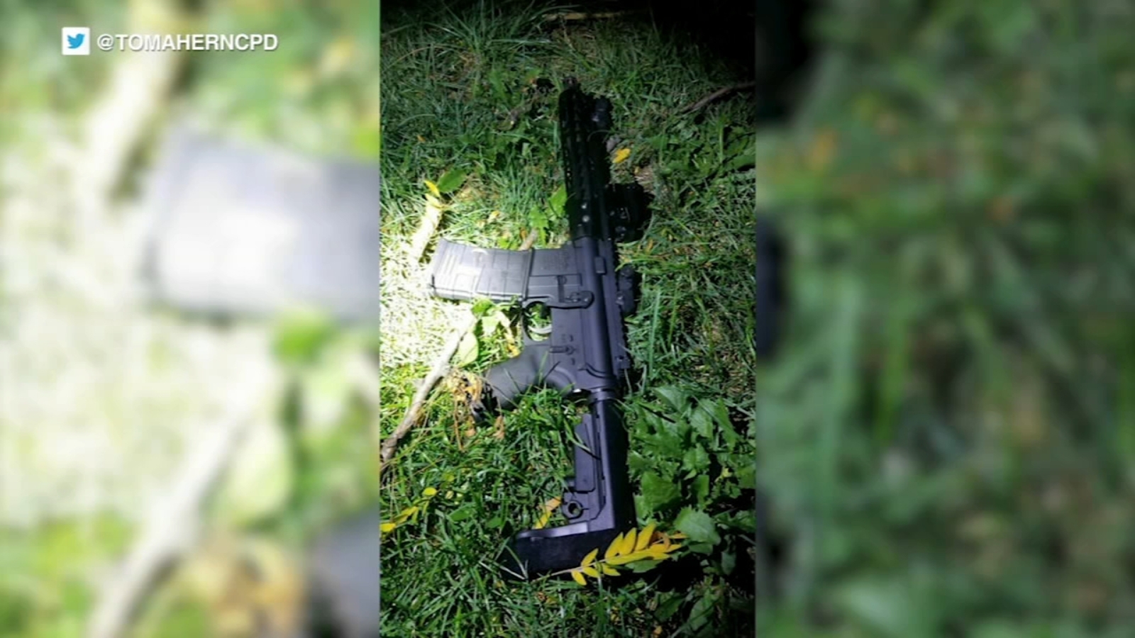 Chicago police: Boy, 16, charged after shots fired at officers in ...