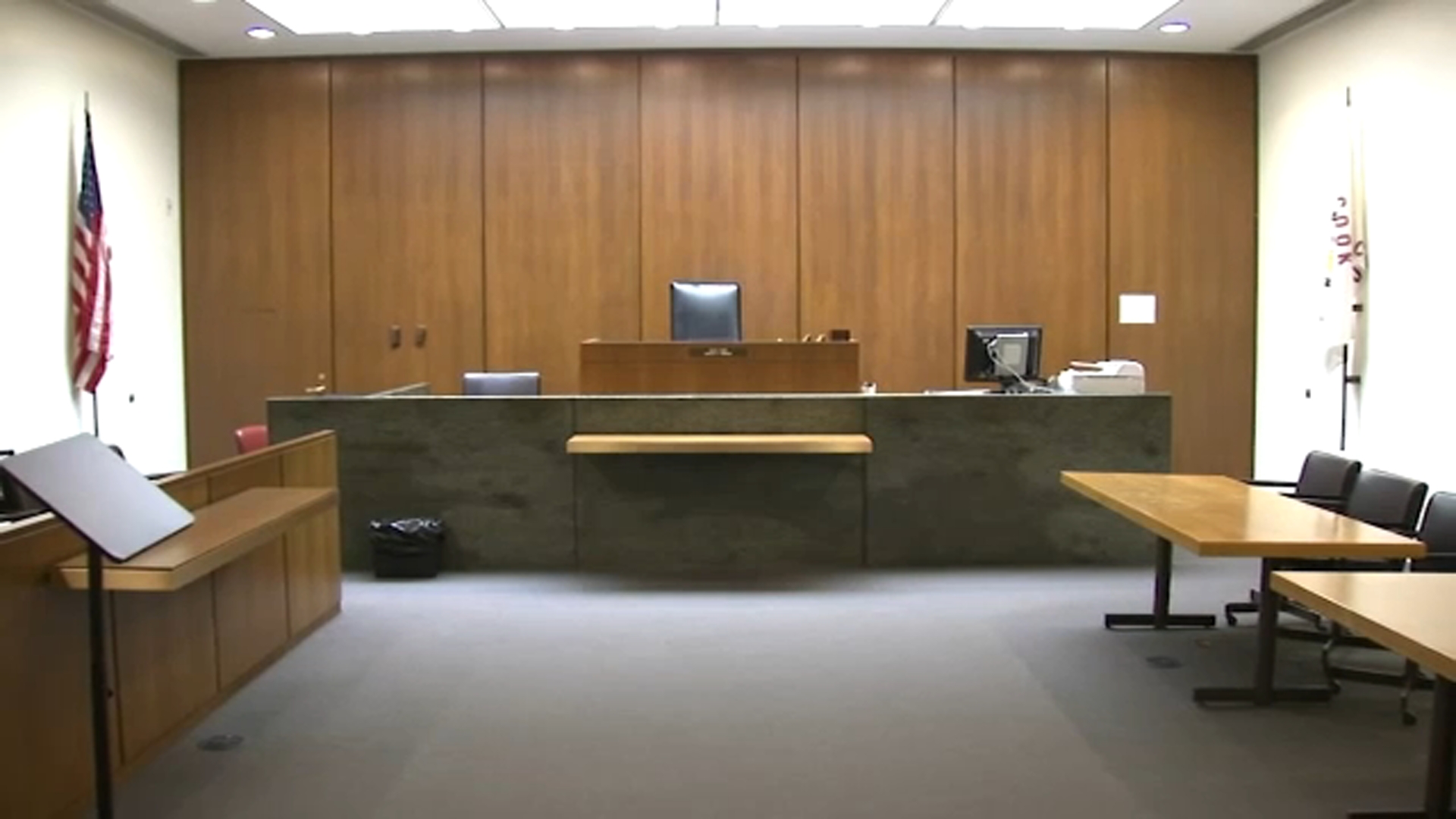 Attorneys of plaintiffs suing Sterigenics ask court to consolidate cases in hopes of faster trials