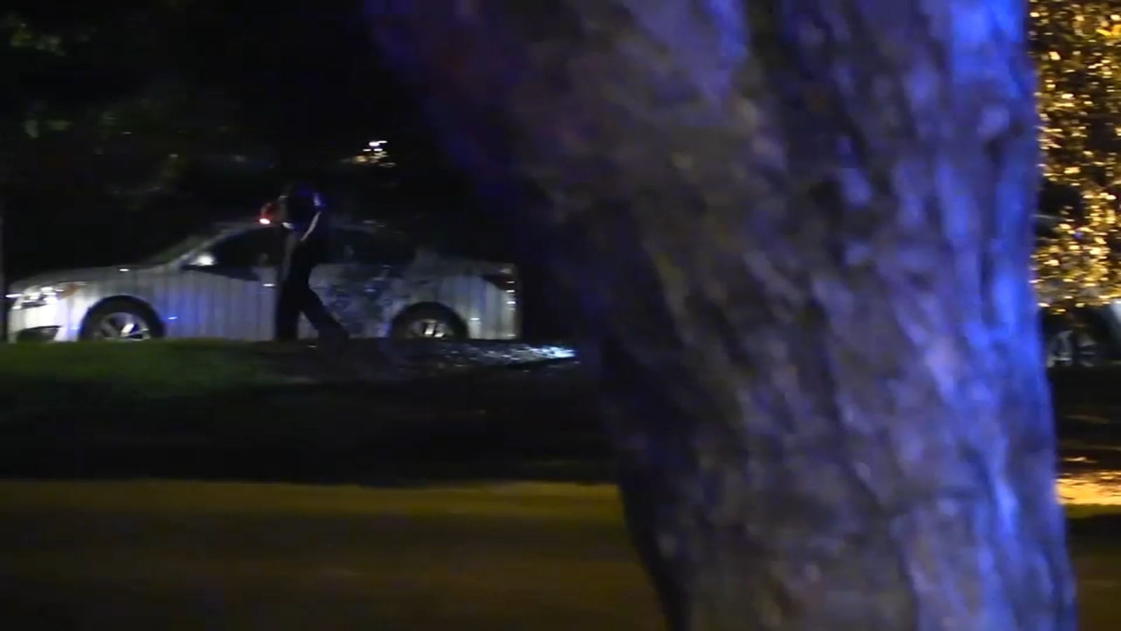 Chicago crime: Residents hopeful of new South Loop safety plan after ...