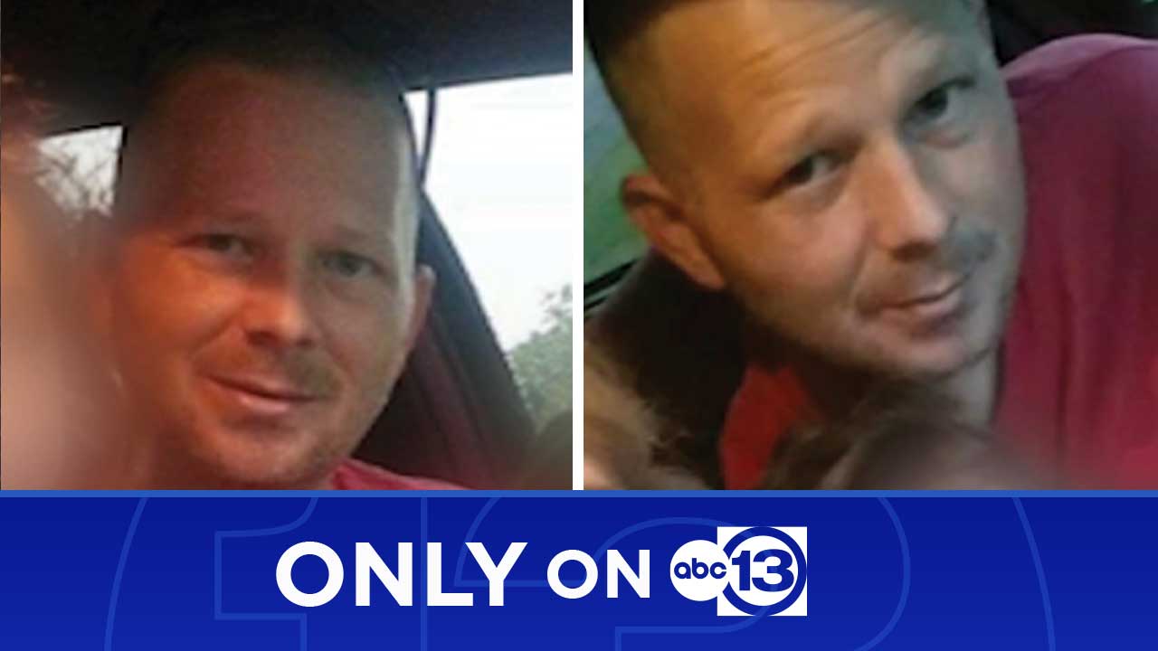 'Bad feeling' leads daughter to learn dad died in hit-and-run