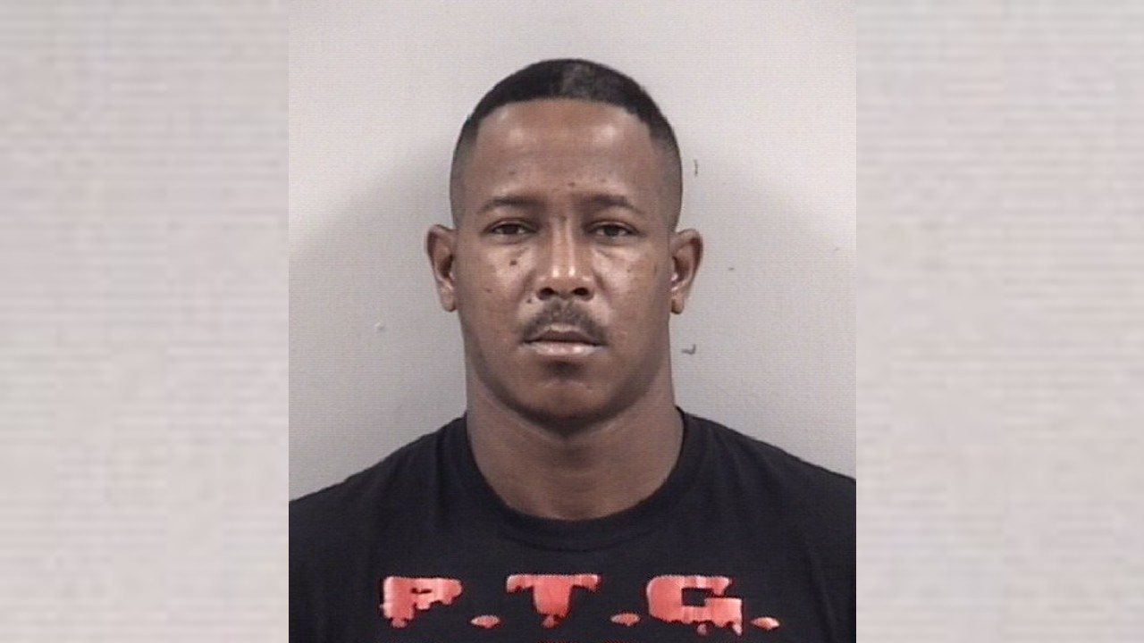 1 dead, 1 in custody after shooting in Selma