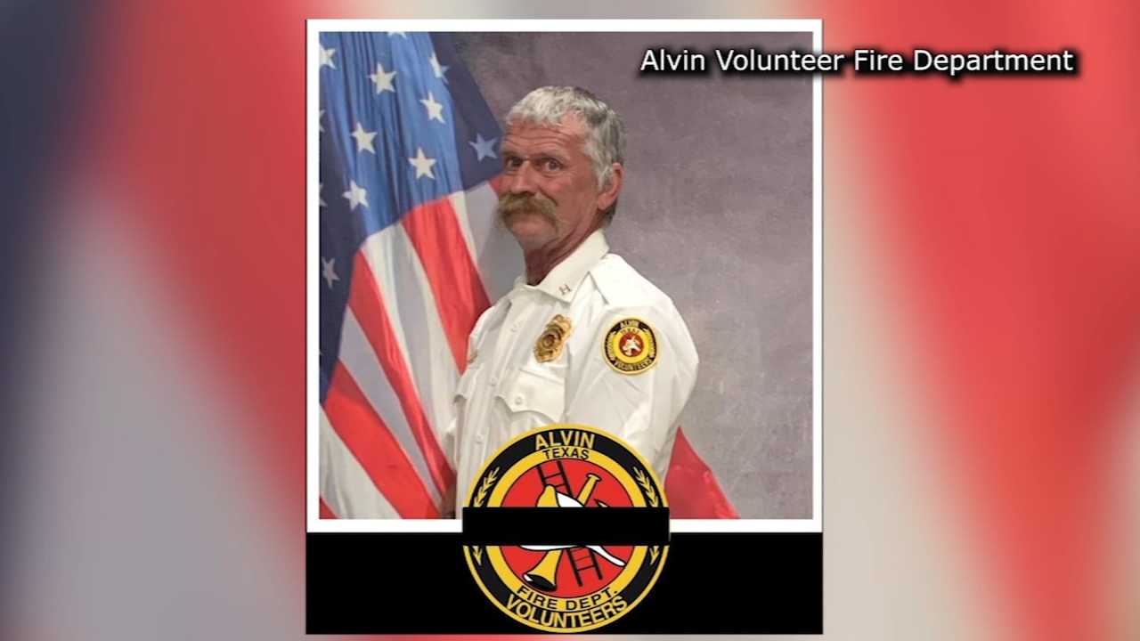 Captain in AFVD dies at home hours after call