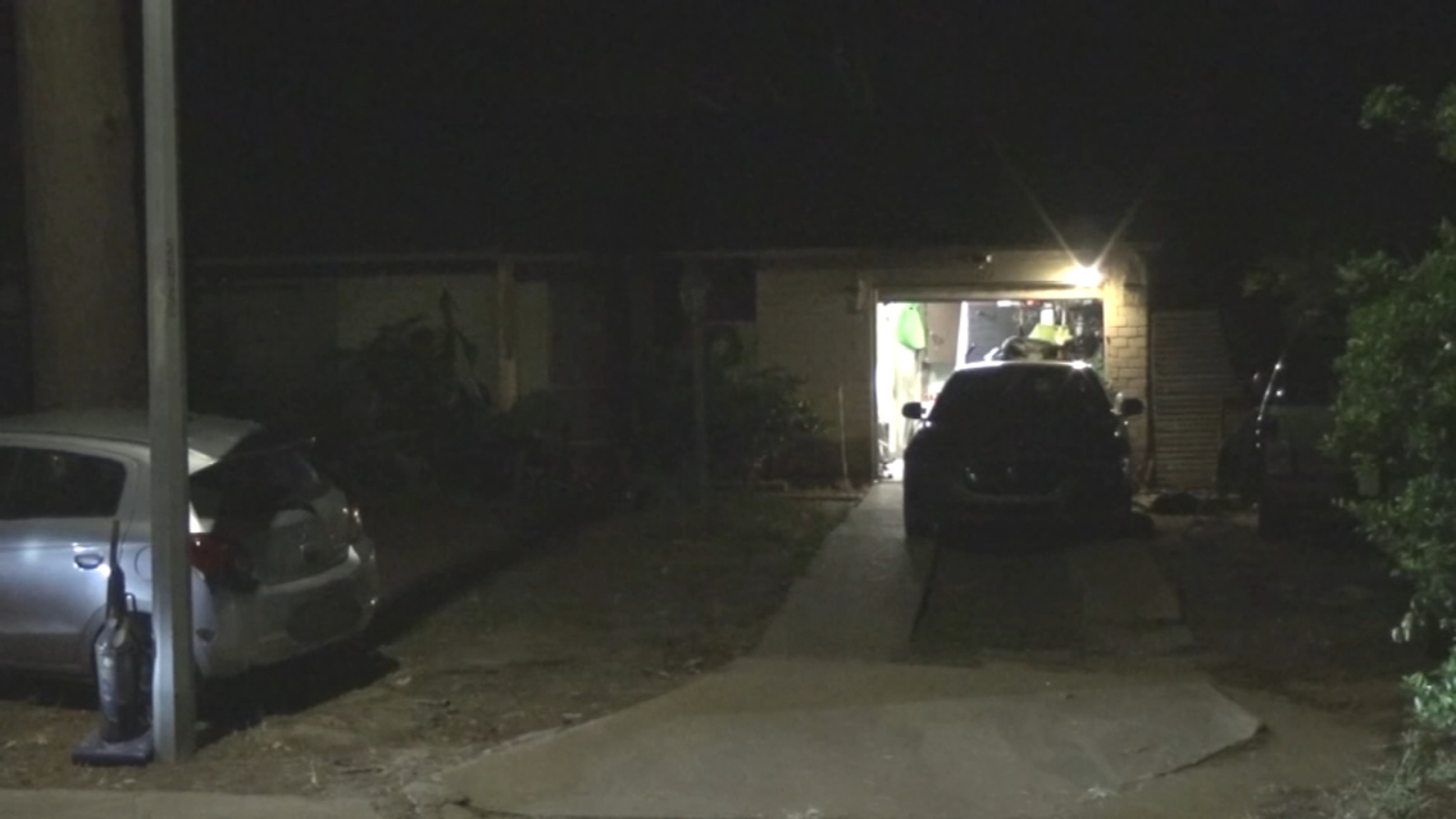 9yearold boy drowns in bathtub at southwest Houston home on Corsair