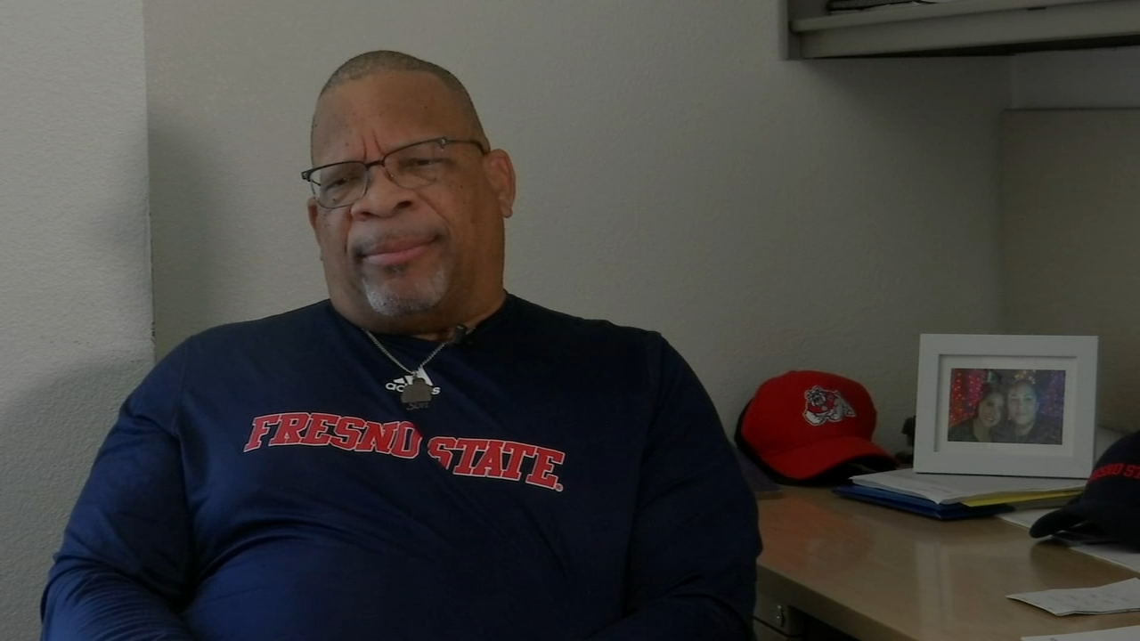 Bulldog Breakdown: Von Webb back as assistant for FS basketball