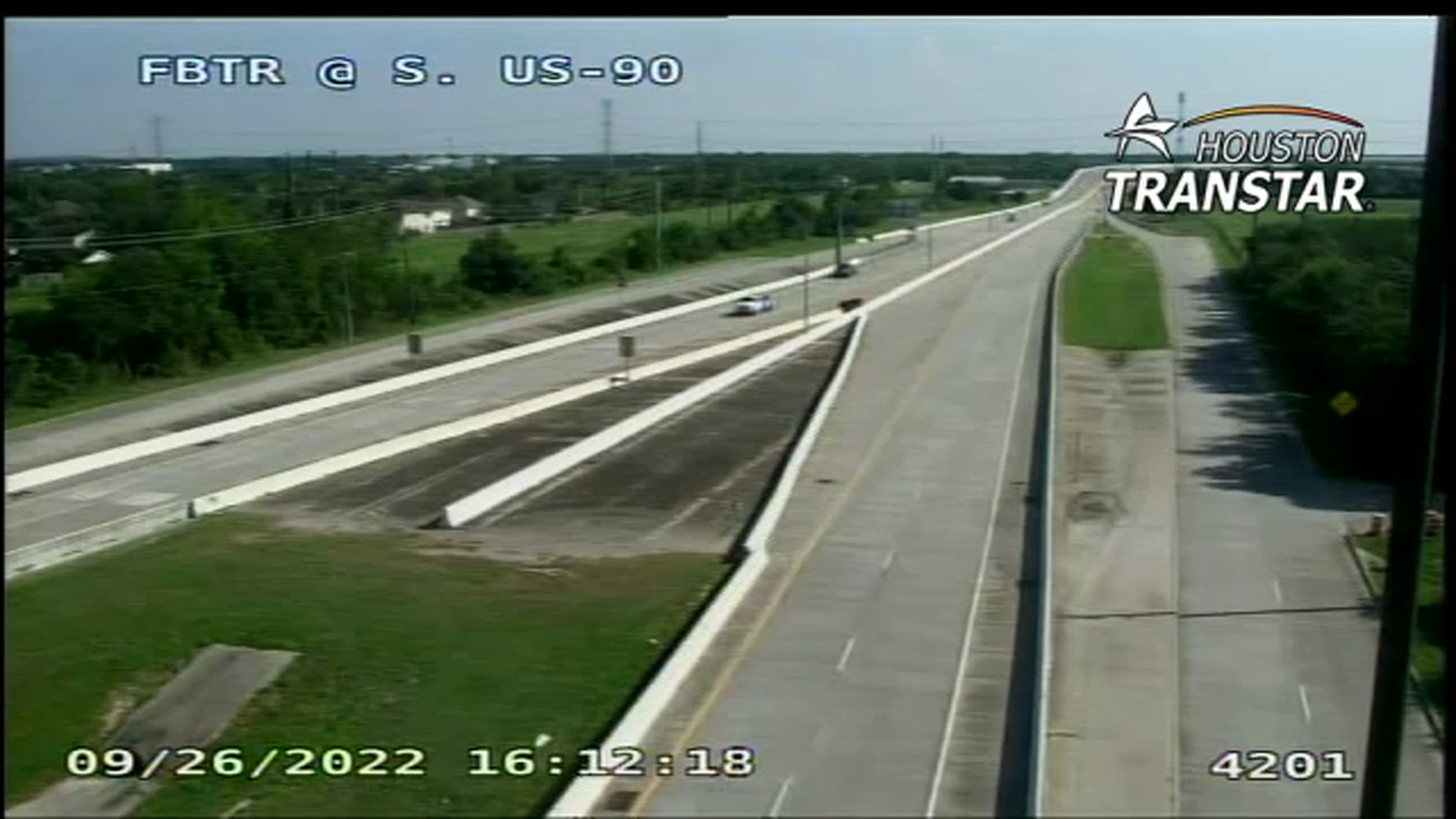 Fort Bend commissioners to consider new ways to get driver to pay toll