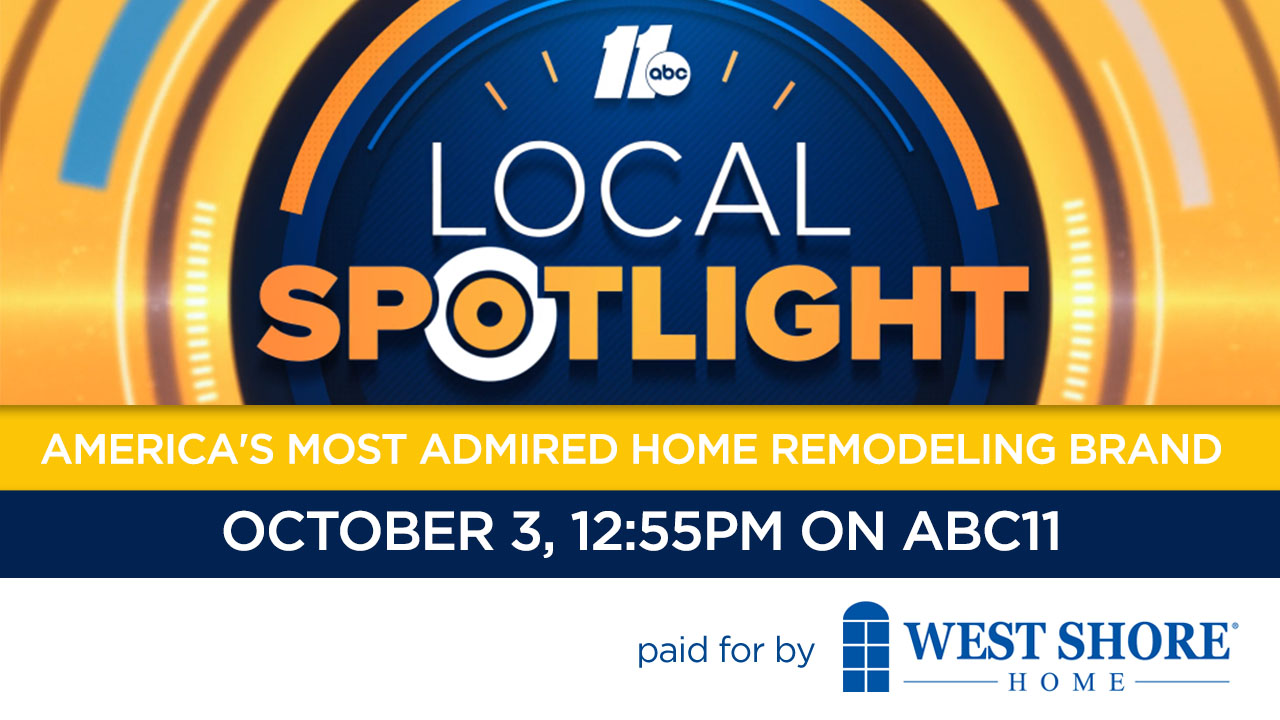 Blue Cross NC shares what you need to know about Open Enrollment