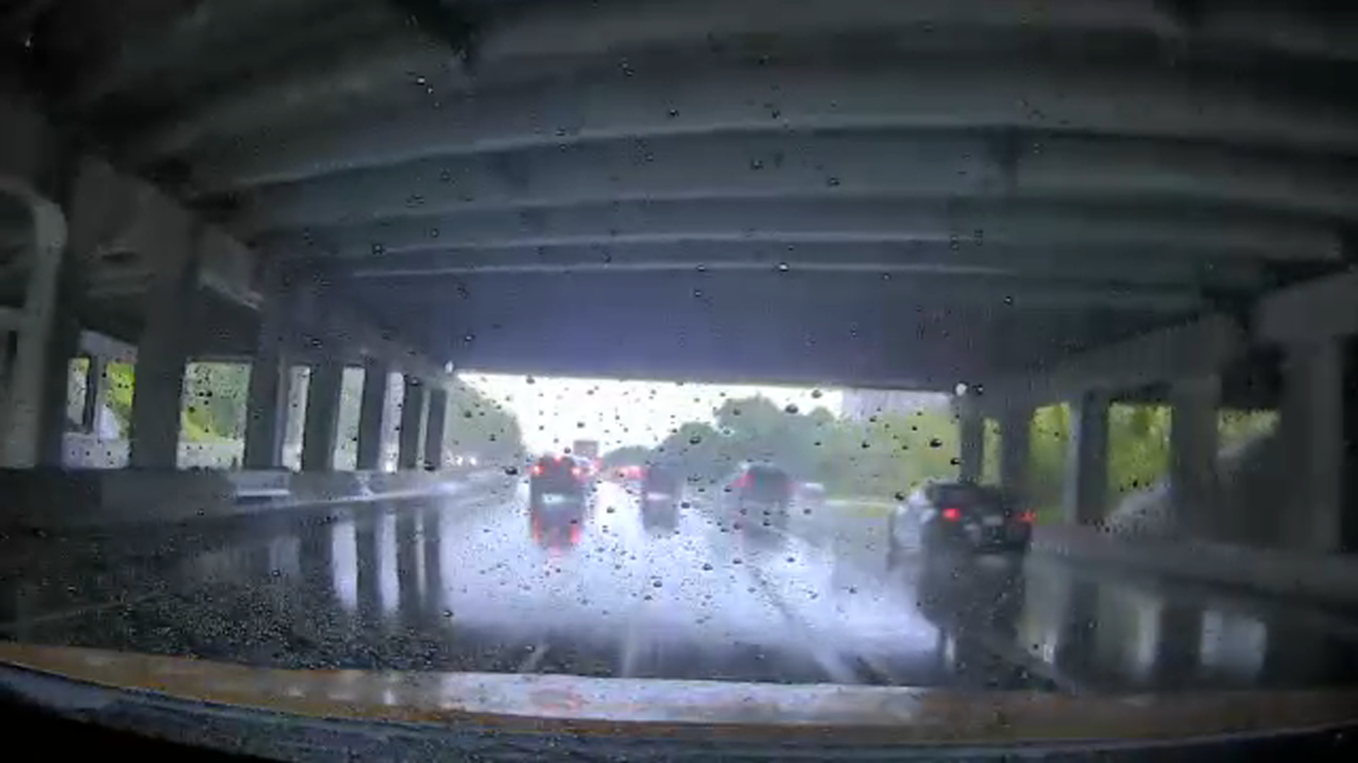 First responders staged across NC for Hurricane Ian: Gov. Cooper
