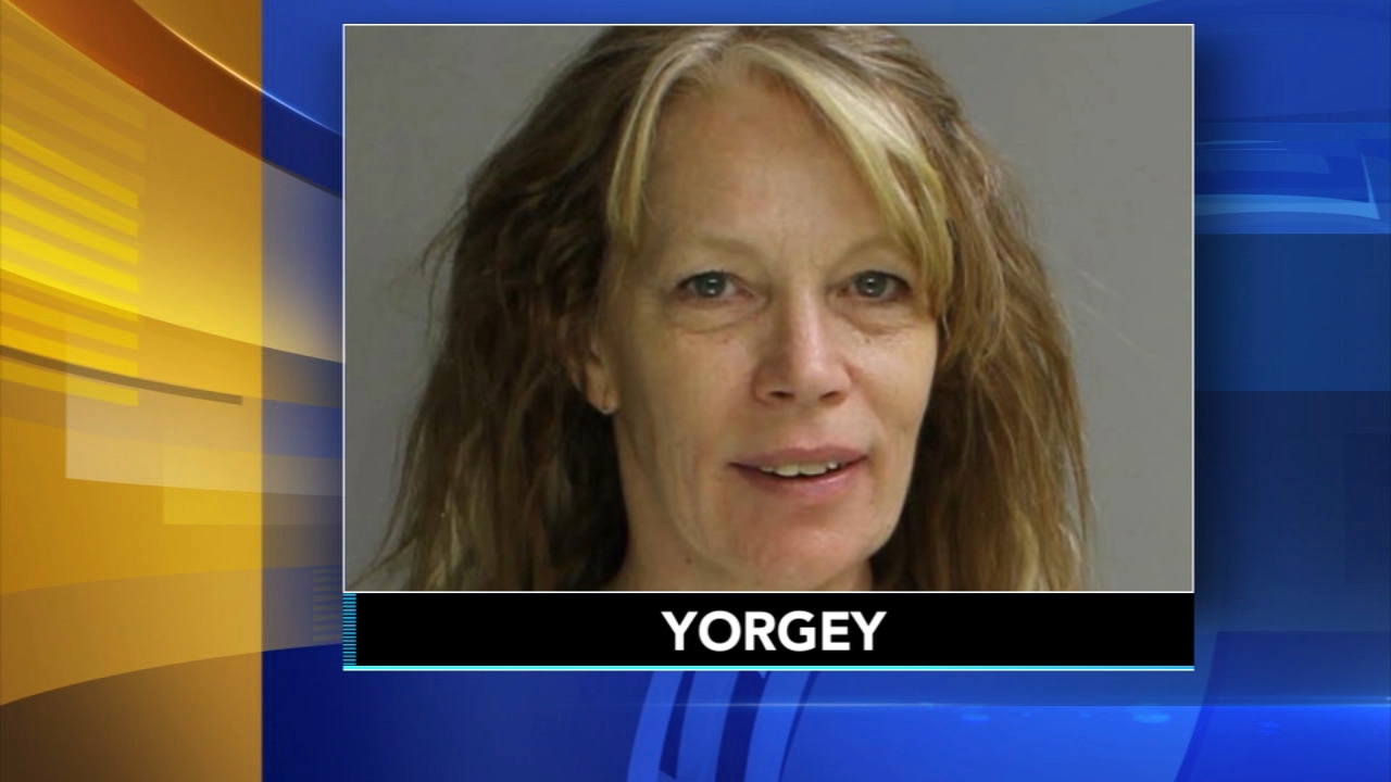 Pa. woman accused of stealing nearly $163,000 in COVID relief funds
