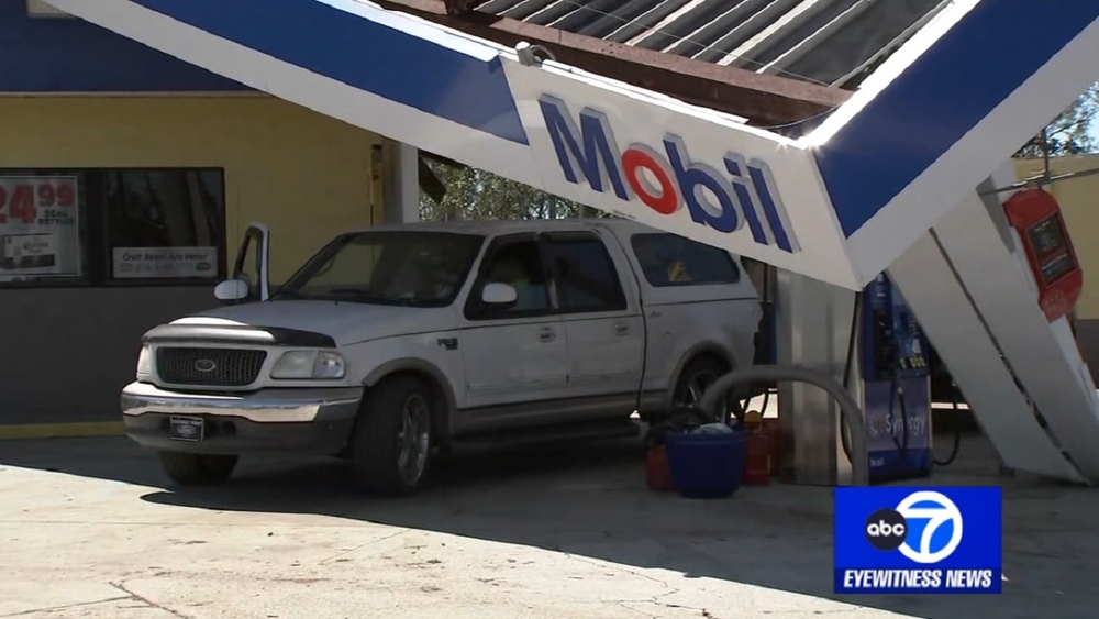 The Countdown: Death toll from Hurricane Ian continues to rise 