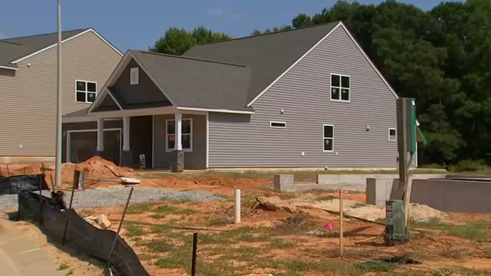 Protect yourself from new home construction delays that could cost you ...