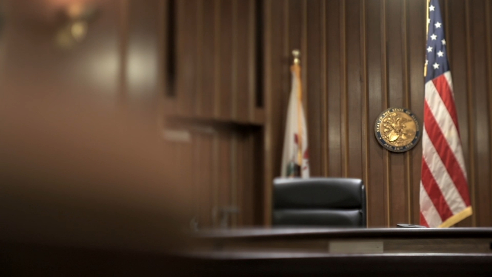 Illinois SafeT Act underfire for potential costs to county's