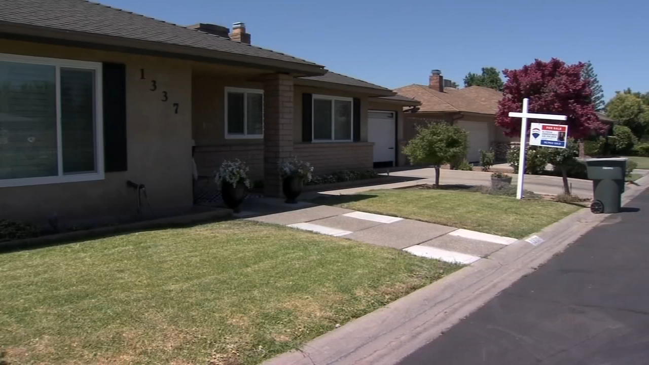 Housing Watch New housing development Rancho Calera coming to