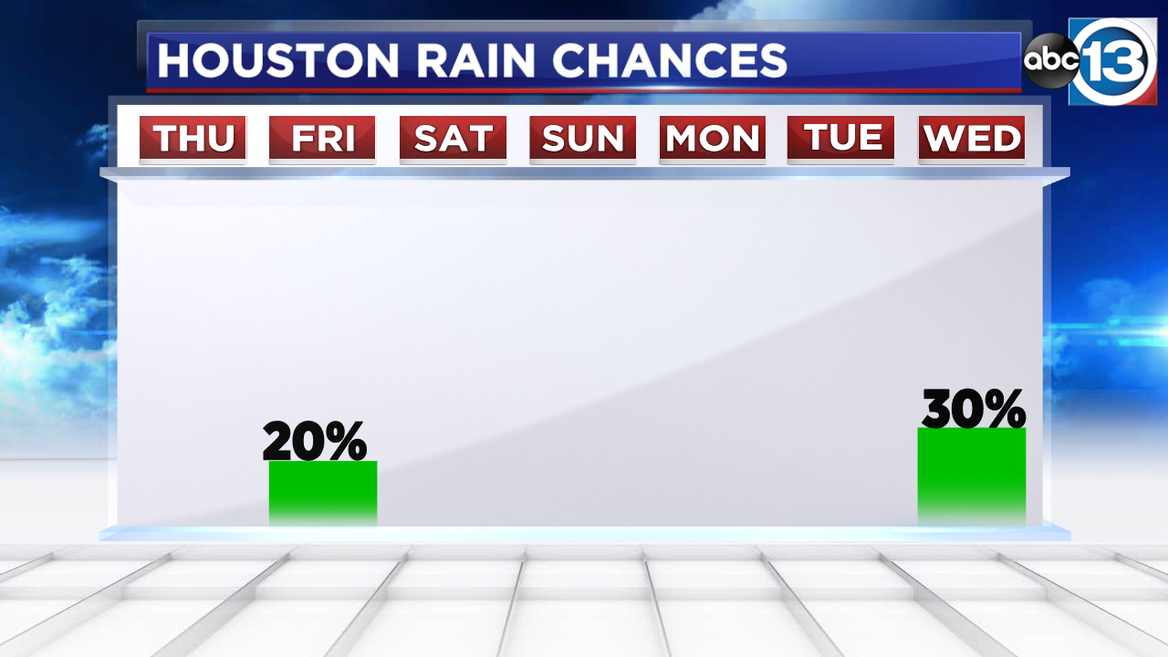 'Flavors worth poppin' off about' Gourmet popcorn store now open in