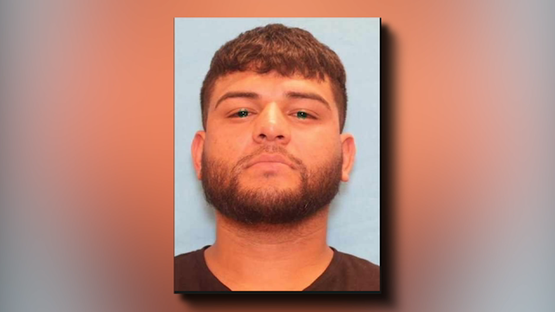 Ex-boyfriend arrested in Mexico after woman found dead in Pasadena