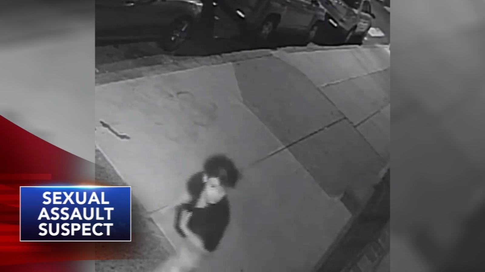 Police Search For Suspect After Male Breaks Into South Philadelphia Home Sexually Assaults 15 3716